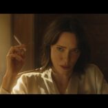 The Beauty Beautiful Pilot 30