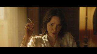 The Beauty Beautiful Pilot 30