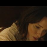 The Beauty Beautiful Pilot 31