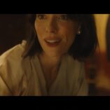 The Beauty Beautiful Pilot 32