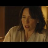 The Beauty Beautiful Pilot 33