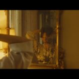 The Beauty Beautiful Pilot 35