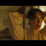 The Beauty Beautiful Pilot 37