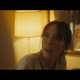 The Beauty Beautiful Pilot 38