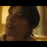 The Beauty Beautiful Pilot 39