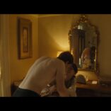 The Beauty Beautiful Pilot 40