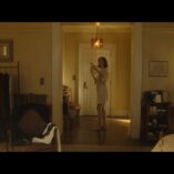 The Beauty Beautiful Pilot 41