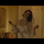 The Beauty Beautiful Pilot 42