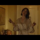 The Beauty Beautiful Pilot 43