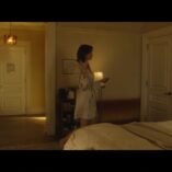 The Beauty Beautiful Pilot 44