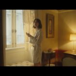 The Beauty Beautiful Pilot 5