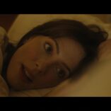 The Beauty Beautiful Pilot 50