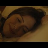 The Beauty Beautiful Pilot 52