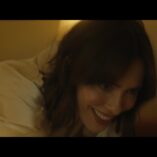 The Beauty Beautiful Pilot 53