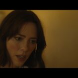 The Beauty Beautiful Pilot 54