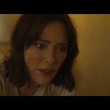 The Beauty Beautiful Pilot 56