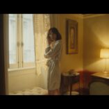 The Beauty Beautiful Pilot 6