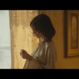 The Beauty Beautiful Pilot 7