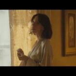 The Beauty Beautiful Pilot 8