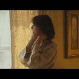 The Beauty Beautiful Pilot 9