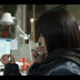 Twelve Episode One 1