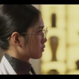 Twelve Episode One 10