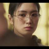 Twelve Episode One 11