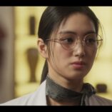 Twelve Episode One 13