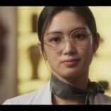 Twelve Episode One 14