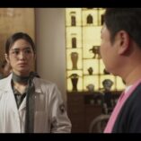 Twelve Episode One 15