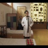 Twelve Episode One 16