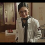 Twelve Episode One 17