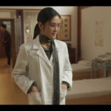 Twelve Episode One 18