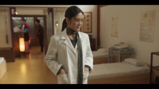 Twelve Episode One 18