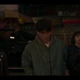 Twelve Episode One 20