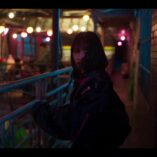 Twelve Episode One 21