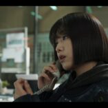 Twelve Episode One 3