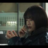 Twelve Episode One 4