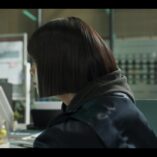 Twelve Episode One 5