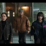 Twelve Episode One 6