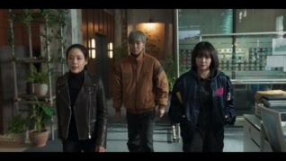 Twelve Episode One 6