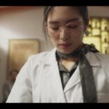 Twelve Episode One 7