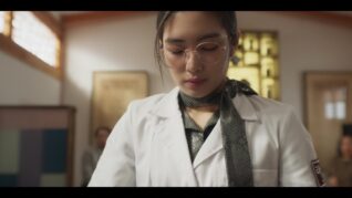 Twelve Episode One 7