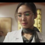 Twelve Episode One 8