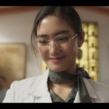 Twelve Episode One 9