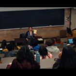 Vladimir Play It As It Lays 1