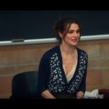 Vladimir Play It As It Lays 10