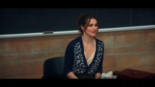 Vladimir Play It As It Lays 10