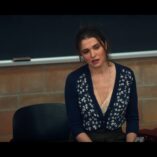 Vladimir Play It As It Lays 11