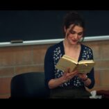 Vladimir Play It As It Lays 12